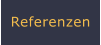 Referenzen