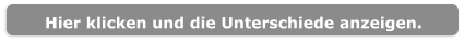 Hier klicken und die Unterschiede anzeigen.