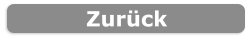 Zurück