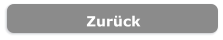 Zurück