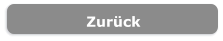 Zurück