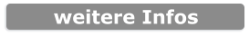 weitere Infos