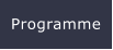Programme