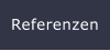 Referenzen