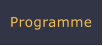 Programme