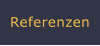 Referenzen