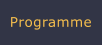 Programme