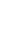 Buchen