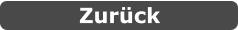 Zurück