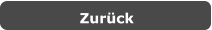 Zurück