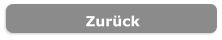 Zurück